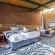 Stratfords Guesthouse - 257901