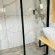 Stratfords Guesthouse - 257902