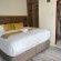 Stratfords Guesthouse - 257903