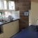 Stratfords Guesthouse - 257904