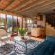 Stratfords Guesthouse - 257905