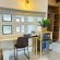 Stratfords Guesthouse - 257906
