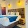 Stratfords Guesthouse - 257907