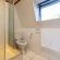 Stratfords Guesthouse - 257908
