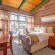 Stratfords Guesthouse - 257909