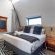 Stratfords Guesthouse - 257910