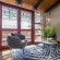 Stratfords Guesthouse - 257911