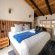 Stratfords Guesthouse - 257912
