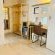 Stratfords Guesthouse - 257913