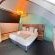 Stratfords Guesthouse - 257914