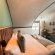 Stratfords Guesthouse - 257915