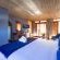 Stratfords Guesthouse - 257916