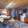 Stratfords Guesthouse - 257917