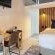 Stratfords Guesthouse - 257918