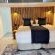 Stratfords Guesthouse - 257919