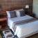 Stratfords Guesthouse - 257920