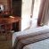 Stratfords Guesthouse - 257921