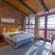 Stratfords Guesthouse - 257922
