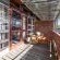 Stratfords Guesthouse - 257923