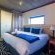 Stratfords Guesthouse - 257924