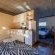 Stratfords Guesthouse - 257925