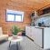 Stratfords Guesthouse - 257926