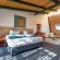 Stratfords Guesthouse - 257927
