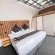 Stratfords Guesthouse - 257928