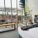 Stratfords Guesthouse - 257929