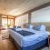 Stratfords Guesthouse - 257930