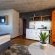 Stratfords Guesthouse - 257931