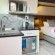 Stratfords Guesthouse - 257932