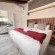 Stratfords Guesthouse - 257933
