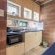 Stratfords Guesthouse - 257934