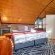 Stratfords Guesthouse - 257935