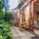 Stratfords Guesthouse - 257936
