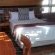 Stratfords Guesthouse - 257937