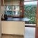 Stratfords Guesthouse - 257938