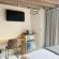Stratfords Guesthouse - 257939