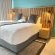 Stratfords Guesthouse - 257940
