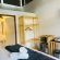 Stratfords Guesthouse - 257941