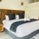 Stratfords Guesthouse - 257942
