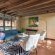 Stratfords Guesthouse - 257943