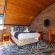 Stratfords Guesthouse - 257944
