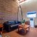 Stratfords Guesthouse - 257945