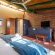 Stratfords Guesthouse - 257946