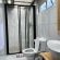 Stratfords Guesthouse - 257947