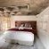 Stratfords Guesthouse - 257948