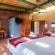 Stratfords Guesthouse - 257949