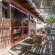 Stratfords Guesthouse - 257950